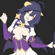 うてなちゃん