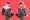 学園トロイメライ＆ロマンチカ