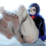 レイブン