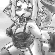 極上の逸品