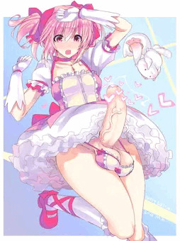 まどちん