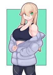 うちのこ
