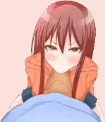 幼馴染フェラ　CG集差分