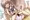 ホラゲ配信して一人でおしっこに行けなくなったフレンちゃん