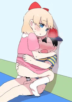 MOTHER2
