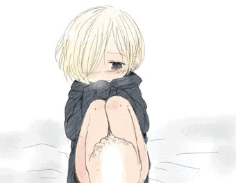 足で　こう