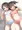 ちえみり☆下着でスナップショット