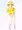 「凛、おねしょが再発しちゃったにゃ！」　23/9/29