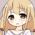 飽きた