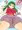 鳥乙女