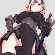 「このス馬鹿！」