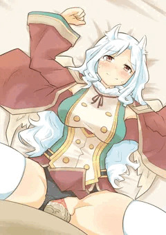 エヴェリーナ