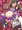 美遊ちゃん触手ボテ！
