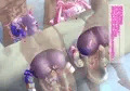 ロボコヅクリ。