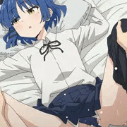 山田を管理したい