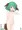幽谷響子
