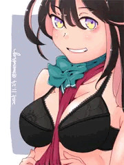 ながな味