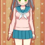 ロリサド2☆たちえ