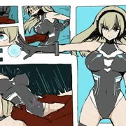 変身！