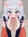 ピトーフェラ