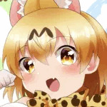 岡田ぴよあき