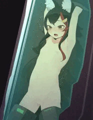 moしゃ