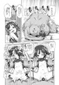2月9日 COMITIA131新刊