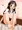 あしこき　セリフ付き