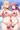 夏ちんちん