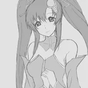 ラクス脱ぐ