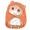 うまるちゃんのおもらし