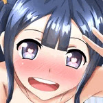 きゅうぶ
