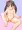 ツインテ幼女