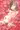 R18G描き初め