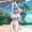 夏！