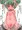 うちの子が望み通り、孕ませ交尾に応じてくれました♥