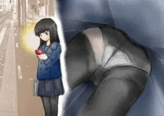 魔法のワンコール