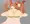Kaoruko: Test 02