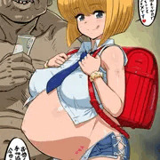 MK-chang !!!!!!!!