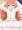 ロリクラちゃん