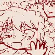 お客様どうですか
