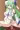 さなぼて