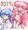 あけおめパステル☆ハーツ！