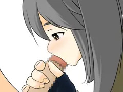 チュチュ（攻撃シーン）-機械の少女が夢見た世界