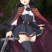 フィッセル・ハーベラー