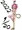虎柄ビキニの野乃はなちゃん