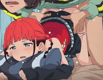 ヤリたいときにヤる