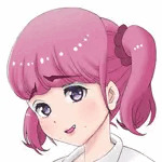 電Q