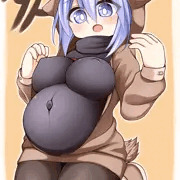 ハッピー乳イヤー