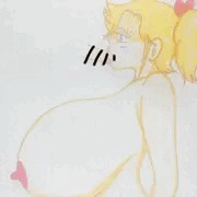 聖 愛先生１４